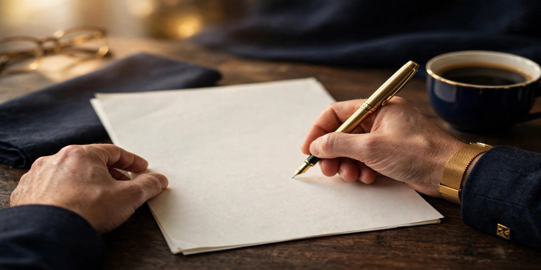 footerimg